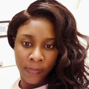 Meet your Posher, Caseyy